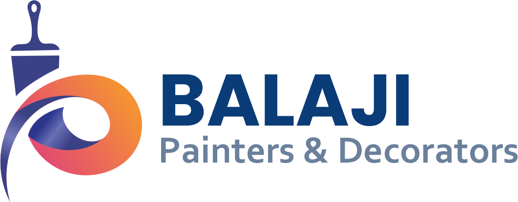 Balaji Associates