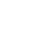 house (1) house (1)
