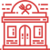 restaurant restaurant