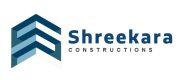 SHREEKA